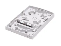 YDB-02B Fiber Optic Drop Box 5