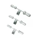 Optowire Vibration Damper OFR-2 (11~22mm) 2