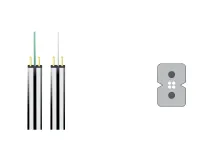 OptoWire-ID-FL(D)-4FO-G657A2 Drop Indoor Optical Cable 2