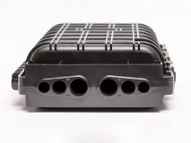 YCSE-H48-08/B Single Ended Fiber Optic Splice Closure 1