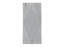 VIV-S5-EM Metal Standalone EM Reader Access 1