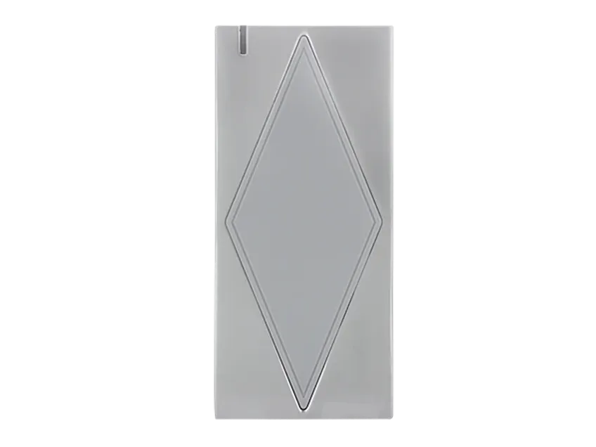 VIV-S5-EM Metal Standalone EM Reader Access