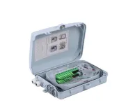 YTDB-24A-1 Fiber Optic Distribution Box 1