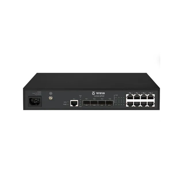 VIVIO S2900-8P4X