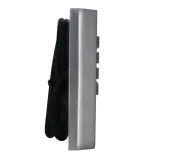 VIV-XK1 Outdoor Metal Digital Keypad (Mifare) Access 2