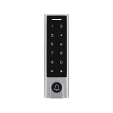 VIV-H3-WIFI Touchkey Smart Access Controller 1