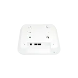 VIVIO WAP2100-T751 1