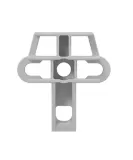 Optowire Universal pole bracket UPB 3