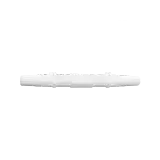 YPB-04 Fiber Optic Protection Box 3