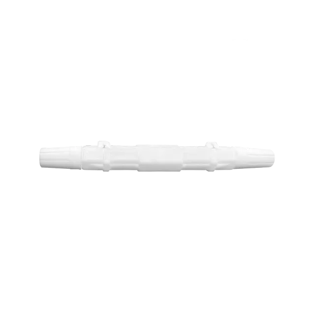 YPB-04 Fiber Optic Protection Box