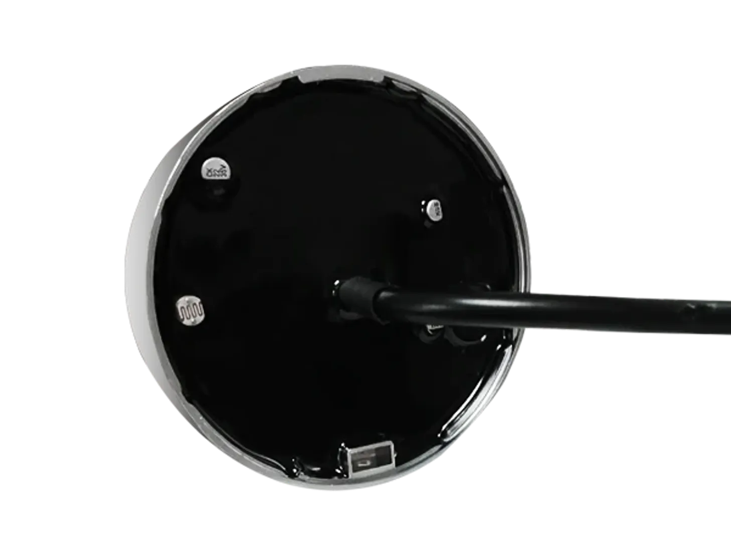 VIV-S7-EM Metal Standalone EM Reader