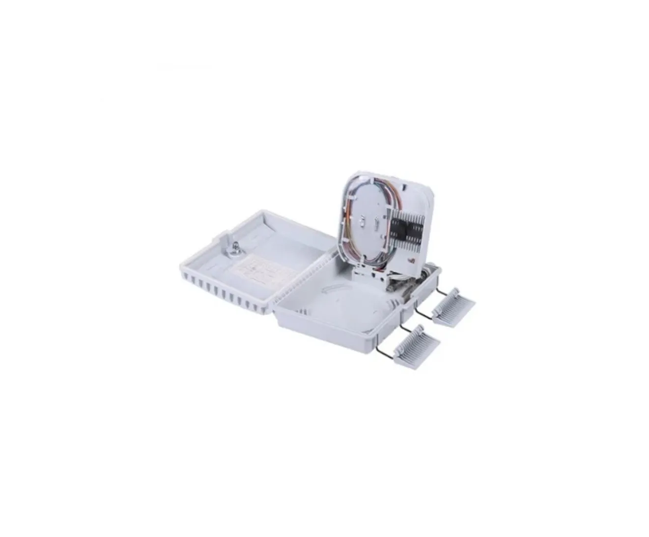 YTDB-12F-1 Fiber Optic Distribution Box