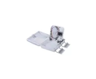 YTDB-12F-1 Fiber Optic Distribution Box 4