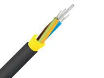 OptoWire AS-S-48FO-8KN Aerial ADSS Optical Cable 1