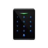 VIV-CH1-WIFI Smart Access Controller  2