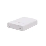YDB-01B  Fiber Optic Drop Box 3