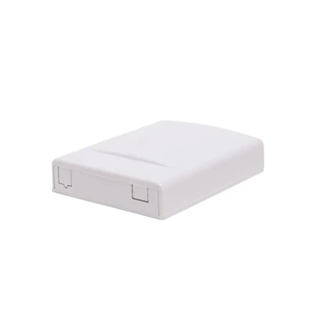 YDB-01B Fiber Optic Drop Box