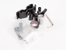 YCIL-H096-3 In-Line Fiber Optic Splice Closure 2