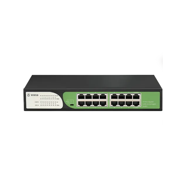VIVIO S1500-16T