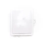 YTDB-12B-1 Fiber Optic Distribution Box 3