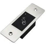 VIV-E1 Embedded RFID Access 3