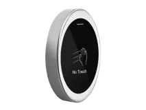 Sbutton VIV-200-X Waterproof No Touch Exit Button   1