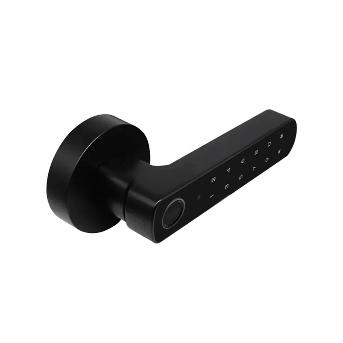 VIV-D100-BT Wireless Smart Lock Access