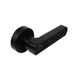 VIV-D100-BT Wireless Smart Lock Access 1