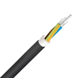OptoWire AS-S-8FO-4KN Aerial ADSS Optical Cable 3