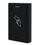 VIV-X5-RX OSDP Reader  1