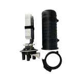 YCDH-D096-1 Dome Type Fiber Optic Splice Closure 1