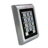 VIV-K1 Outdoor Easy Keypad Access 4