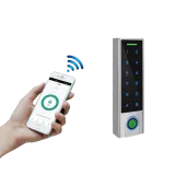 VIV-HF3-WIFI Smart Access Controller 3