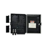 YTDB-16B-1 Fiber Optic Distribution Box 4