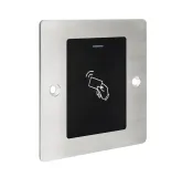 VIV-E2 Embedded RFID Access 2