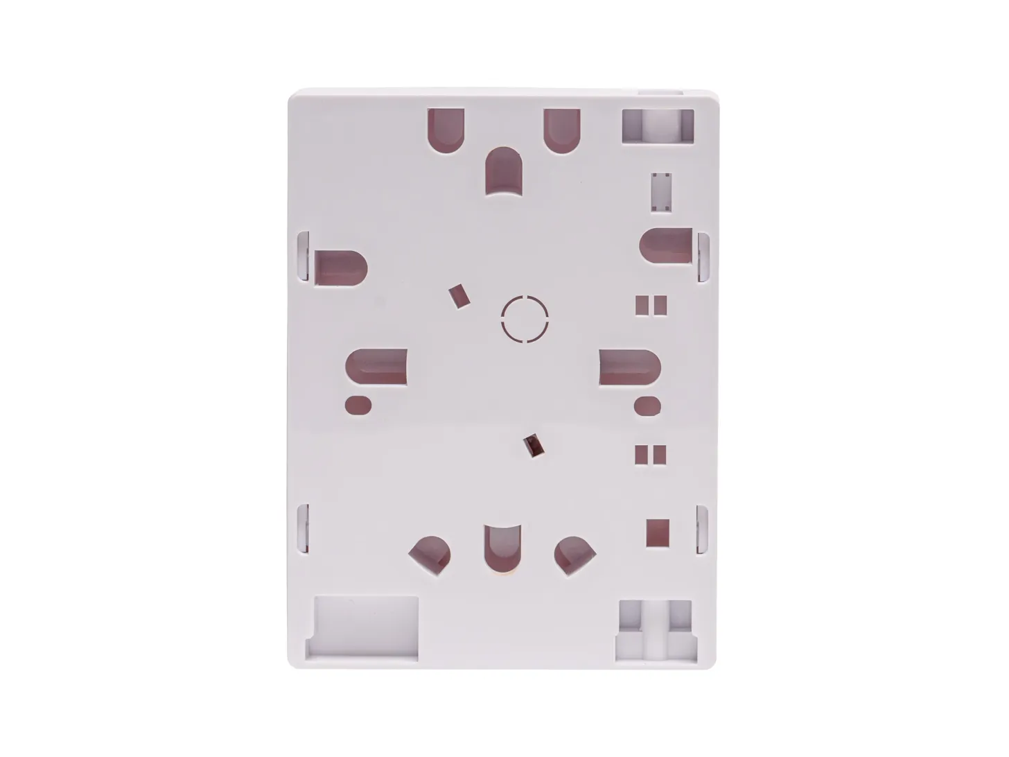 YDB-01A Fiber Optic Drop Box