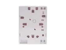 YDB-01A Fiber Optic Drop Box 1