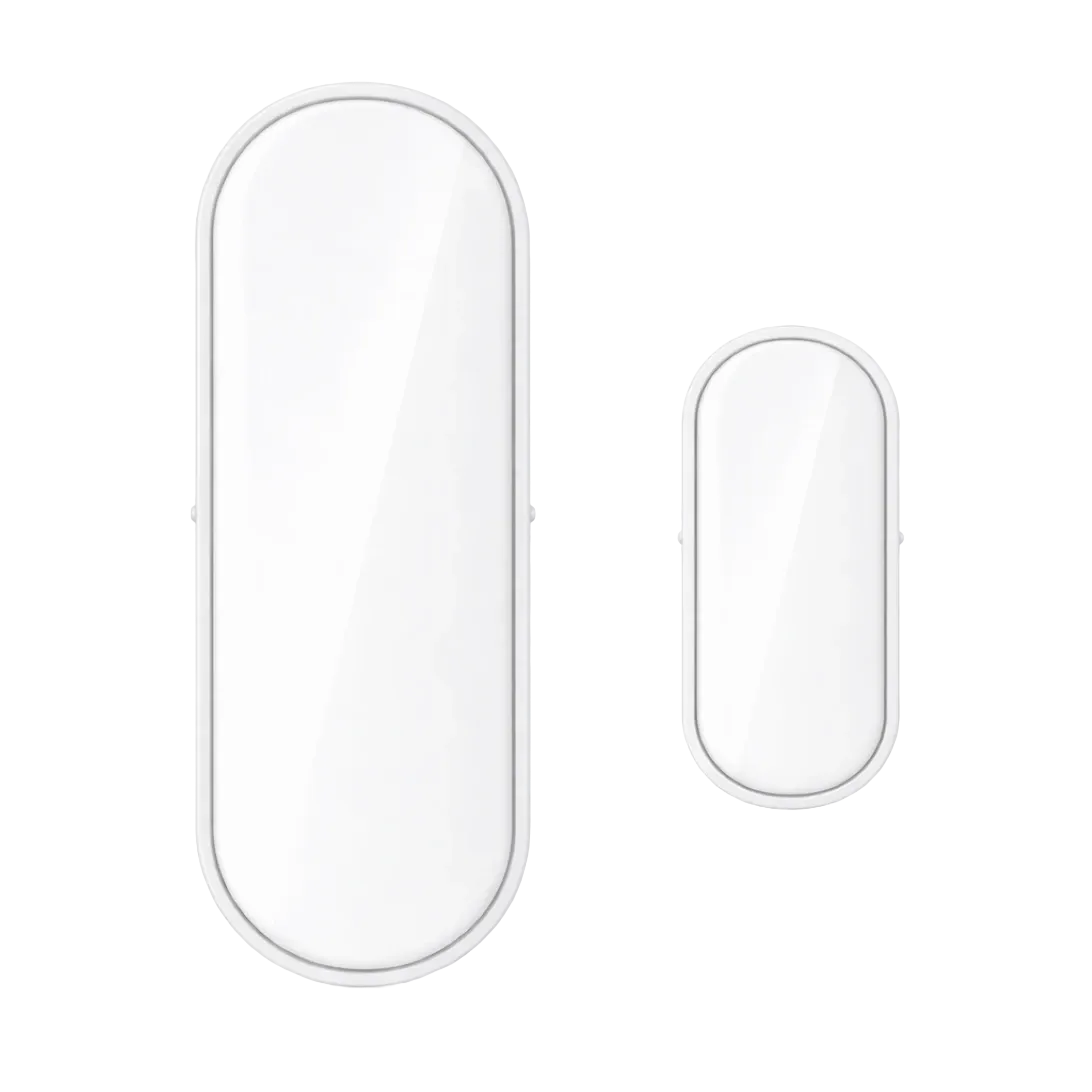 Smart WIFI Door Sensor VIV-WS3DS-TY