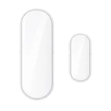 Smart WIFI Door Sensor VIV-WS3DS-TY 1