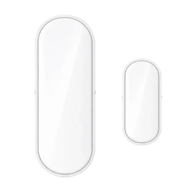 Smart WIFI Door Sensor VIV-WS3DS-TY