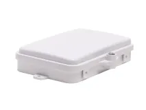 YTDB-06A-1 Fiber Optic Distribution Box 4