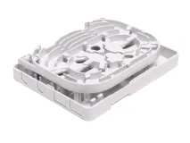 YDB-02C Fiber Optic Drop Box 1