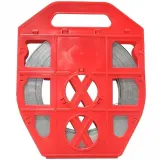 Bandage tape 201 (0,5mm) 3