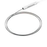 Optowire PLC Splitter 1*4, 250um, 2m 3