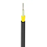 Optowire AS-L(A)-24FO-1KN Drop OutdoorADSS optical cable 2