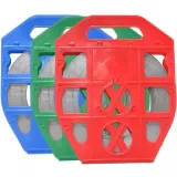 Bandage tape 201 (0,5mm) 1