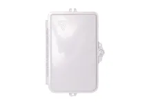 YTDB-06A-1 Fiber Optic Distribution Box 3