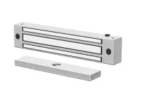 VIV-280ASW Waterproof Single Door Magnetic Lock 1