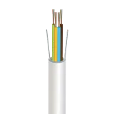 OptoWire-IR-MT-6x4+4(28)FO-G657A2 Riser Optical Cable 1
