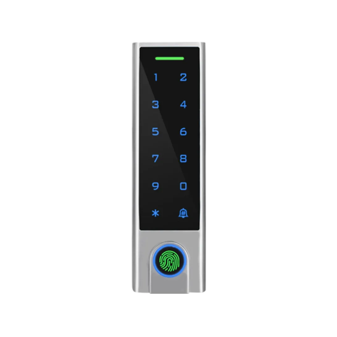 VIV-HF3-WIFI Smart Access Controller